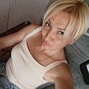 Лидия, 38 год