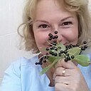 Лидия, 55 лет