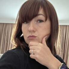 Фотография девушки Natali, 41 год из г. Самара