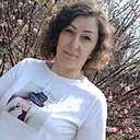 Анастасия, 44 года