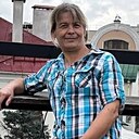 Ксюха, 53 года