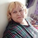 Мелена, 51 год