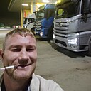 Сергуня, 32 года