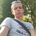 Евграф, 41 года
