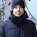 Ник, 48 лет