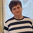 Алёна, 57 лет