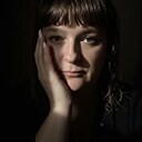 Валя, 43 года