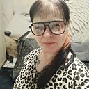 Vera, 37 лет