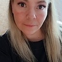 Ольга, 34 года