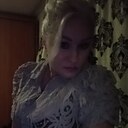 Луизетта, 49 лет