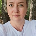 Елена, 49 лет