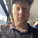 Alexander, 39 лет