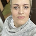 Olya, 45 лет