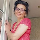 Евгения, 49 лет