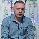 Денис, 27 лет