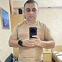 Дмитрий, 36 лет