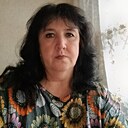 Даша, 47 лет