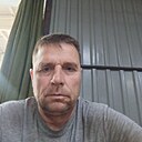Руслан, 51 год