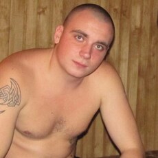 Фотография мужчины Иван, 30 лет из г. Гамбург