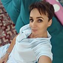 Оксана, 44 года