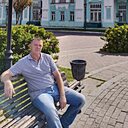 Илья, 50 лет