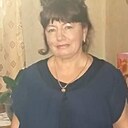 Ирина, 68 лет