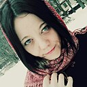 Liska, 30 лет