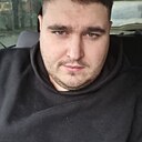Иван, 31 год