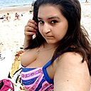 Татьяна, 32 года