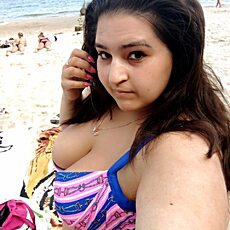 Фотография девушки Татьяна, 32 года из г. Калининград