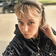 Фотография девушки Оленька, 35 лет из г. Вологда