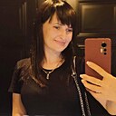 Юля, 39 лет