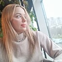 Alla, 35 лет