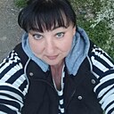 Светлана, 43 года