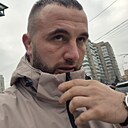 Юра, 36 лет