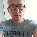 Александр, 47 лет