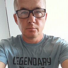 Фотография мужчины Александр, 47 лет из г. Астана