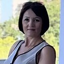 Виктория, 47 лет