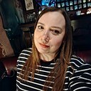 Светлана, 36 лет