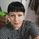 Елена, 47 лет