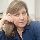 Татьяна, 46 лет
