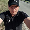 Емельян, 31 лет
