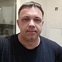 Эд, 47 лет
