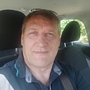 Дмитрий, 53 года