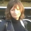 Ирина, 42 года