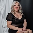 Марина, 56 лет