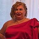 Лєнточка, 38 лет