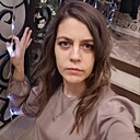 Кэт, 53 года