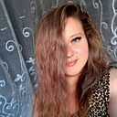 Екатерина, 34 года