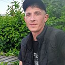 Maksim, 35 лет